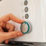 Тостер Cecotec Toast&Taste Extra - Image 8