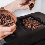 Автоматична еспресо машина Cecotec Cremmaet Compact - Image 10