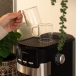 Еспресо машина Cecotec Power Espresso 20 Pecan - Image 8