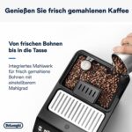 Кафеавтомат De’Longhi Eletta Explore - Image 9
