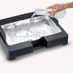 Електрическа скара Severin PG 8565 - Image 5